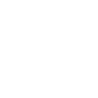 Blockchain